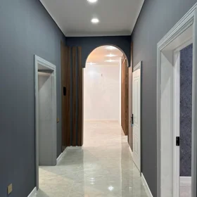 In nan 120.0 m² house with 4.0 rooms is for sale - Image 9