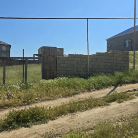 In nan nan acre land is for sale - Image 2