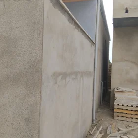 In Suraxanı rayonu 83.0 m² house with 3.0 rooms is for sale - Image 8