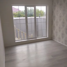 In Suraxanı rayonu 83.0 m² house with 3.0 rooms is for sale - Image 10
