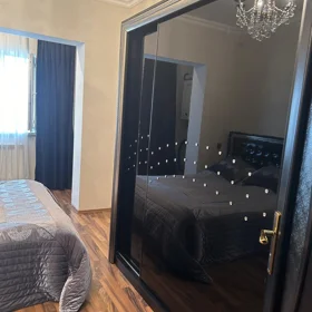 In Baku 65.0 m² apartment is for sale - Image 2