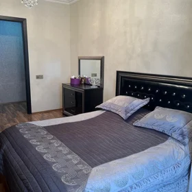 In Baku 65.0 m² apartment is for sale - Image 3