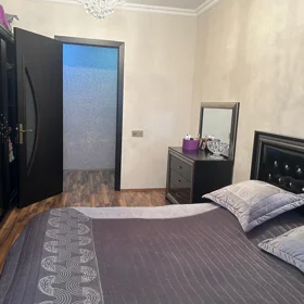 In Baku 65.0 m² apartment is for sale - Image 4