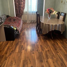 In Baku 65.0 m² apartment is for sale - Image 5