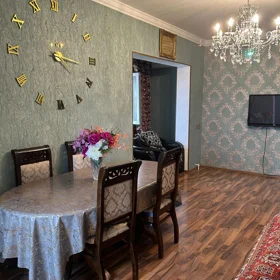 In Baku 65.0 m² apartment is for sale - Image 6