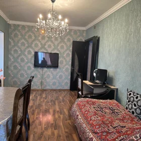 In Baku 65.0 m² apartment is for sale - Image 7