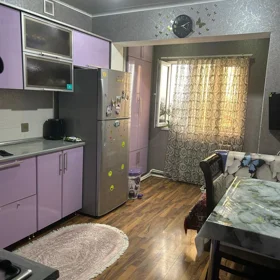 In Baku 65.0 m² apartment is for sale - Image 8