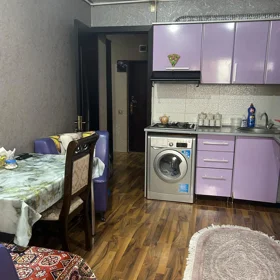 In Baku 65.0 m² apartment is for sale - Image 9