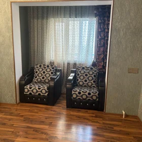 In Baku 65.0 m² apartment is for sale - Image 10