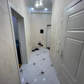 In Baku 75.0 m² apartment is for sale - Image 2