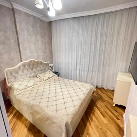 In Baku 75.0 m² apartment is for sale - Image 5