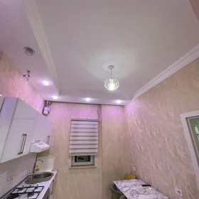 In Baku 75.0 m² apartment is for sale - Image 9