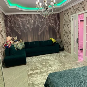 In Baku 52.0 m² apartment is for sale - Image 5