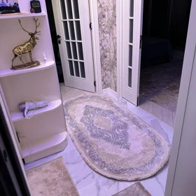In Baku 52.0 m² apartment is for sale - Image 6