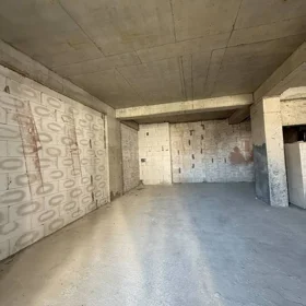 In Səbail rayonu 97.0 m² apartment is for sale - Image 3