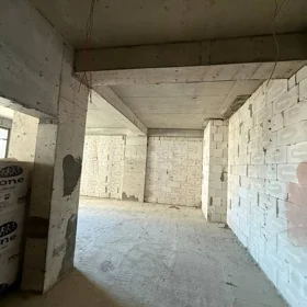 In Səbail rayonu 97.0 m² apartment is for sale - Image 4