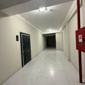 In Səbail rayonu 97.0 m² apartment is for sale - Image 5