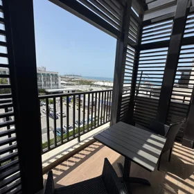 In Sabunçu rayonu 132.0 m² apartment is for sale - Image 3