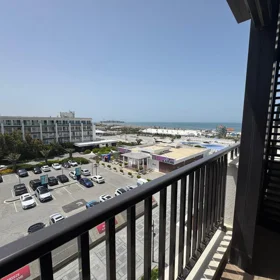 In Sabunçu rayonu 132.0 m² apartment is for sale - Image 4