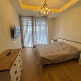 In Sabunçu rayonu 132.0 m² apartment is for sale - Image 8