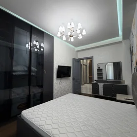 In Baku 105.0 m² apartment is for sale - Image 4
