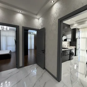 In Baku 105.0 m² apartment is for sale - Image 9