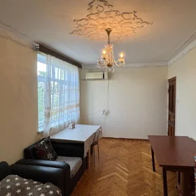 In Sabunçu rayonu 85.0 m² apartment is for sale - Image 3