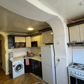 In Sabunçu rayonu 85.0 m² apartment is for sale - Image 4