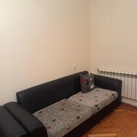 In Sabunçu rayonu 85.0 m² apartment is for sale - Image 5