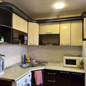 In Sabunçu rayonu 85.0 m² apartment is for sale - Image 6