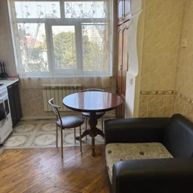 In Sabunçu rayonu 85.0 m² apartment is for sale - Image 7