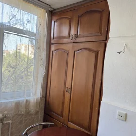 In Sabunçu rayonu 85.0 m² apartment is for sale - Image 8