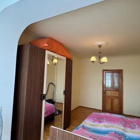 In Sabunçu rayonu 85.0 m² apartment is for sale - Image 9