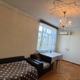 In Sabunçu rayonu 85.0 m² apartment is for sale - Image 10
