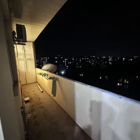 In Baku 71.0 m² apartment is for sale - Image 2
