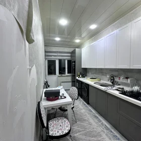 In Baku 71.0 m² apartment is for sale - Image 7