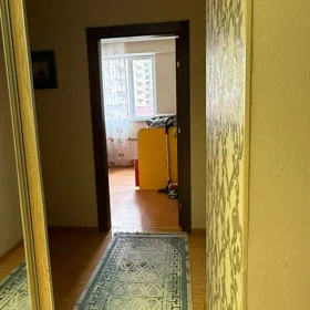 In Baku 60.0 m² apartment is for rent - Image 7