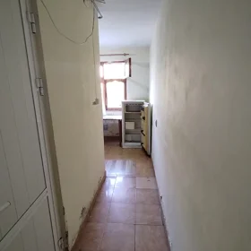 In Baku 50.0 m² apartment is for rent - Image 2