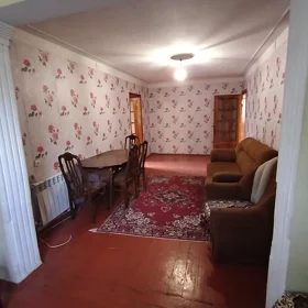 In Baku 50.0 m² apartment is for rent - Image 3