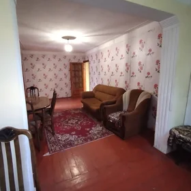 In Baku 50.0 m² apartment is for rent - Image 5