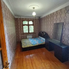 In Baku 50.0 m² apartment is for rent - Image 8