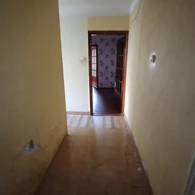 In Baku 50.0 m² apartment is for rent - Image 10
