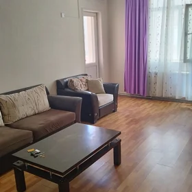 In Baku 103.0 m² apartment is for rent - Image 3