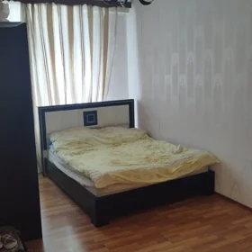 In Baku 103.0 m² apartment is for rent - Image 4