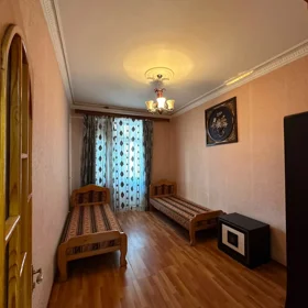 In Baku 103.0 m² apartment is for rent - Image 6