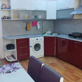 In Baku 103.0 m² apartment is for rent - Image 7