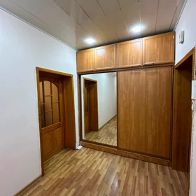 In Baku 103.0 m² apartment is for rent - Image 9