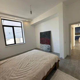 In Sabunçu rayonu 120.0 m² house with 4.0 rooms is for sale - Image 2
