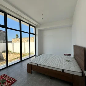 In Sabunçu rayonu 120.0 m² house with 4.0 rooms is for sale - Image 3