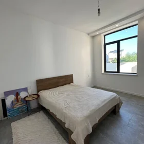 In Sabunçu rayonu 120.0 m² house with 4.0 rooms is for sale - Image 6